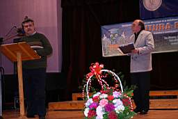 30 aprilie 2008 035.jpg